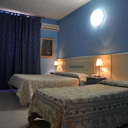 Hotel Regina Florence Ngoại thất bức ảnh