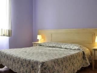 Hotel Regina Florence Ngoại thất bức ảnh