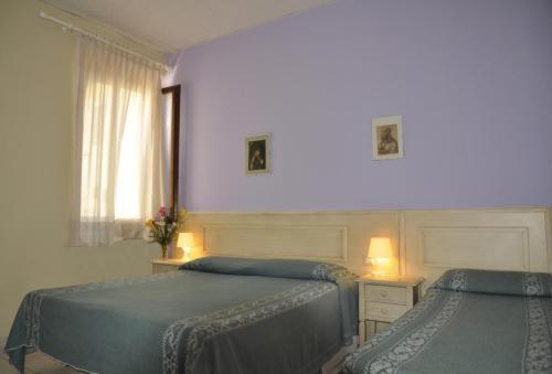 Hotel Regina Florence Ngoại thất bức ảnh