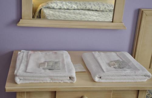 Hotel Regina Florence Ngoại thất bức ảnh